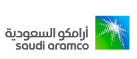 Aramco